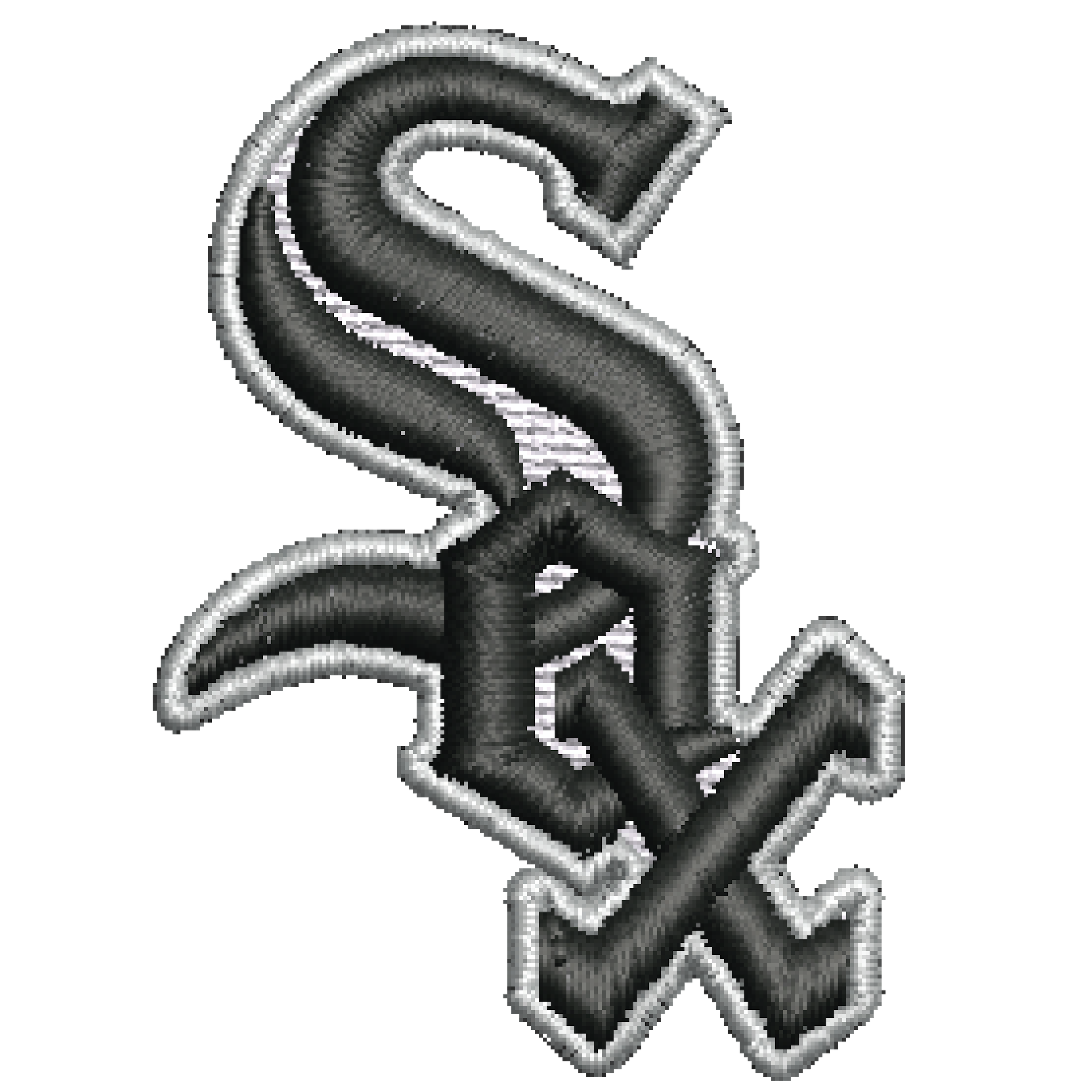 Chicago White Sox team